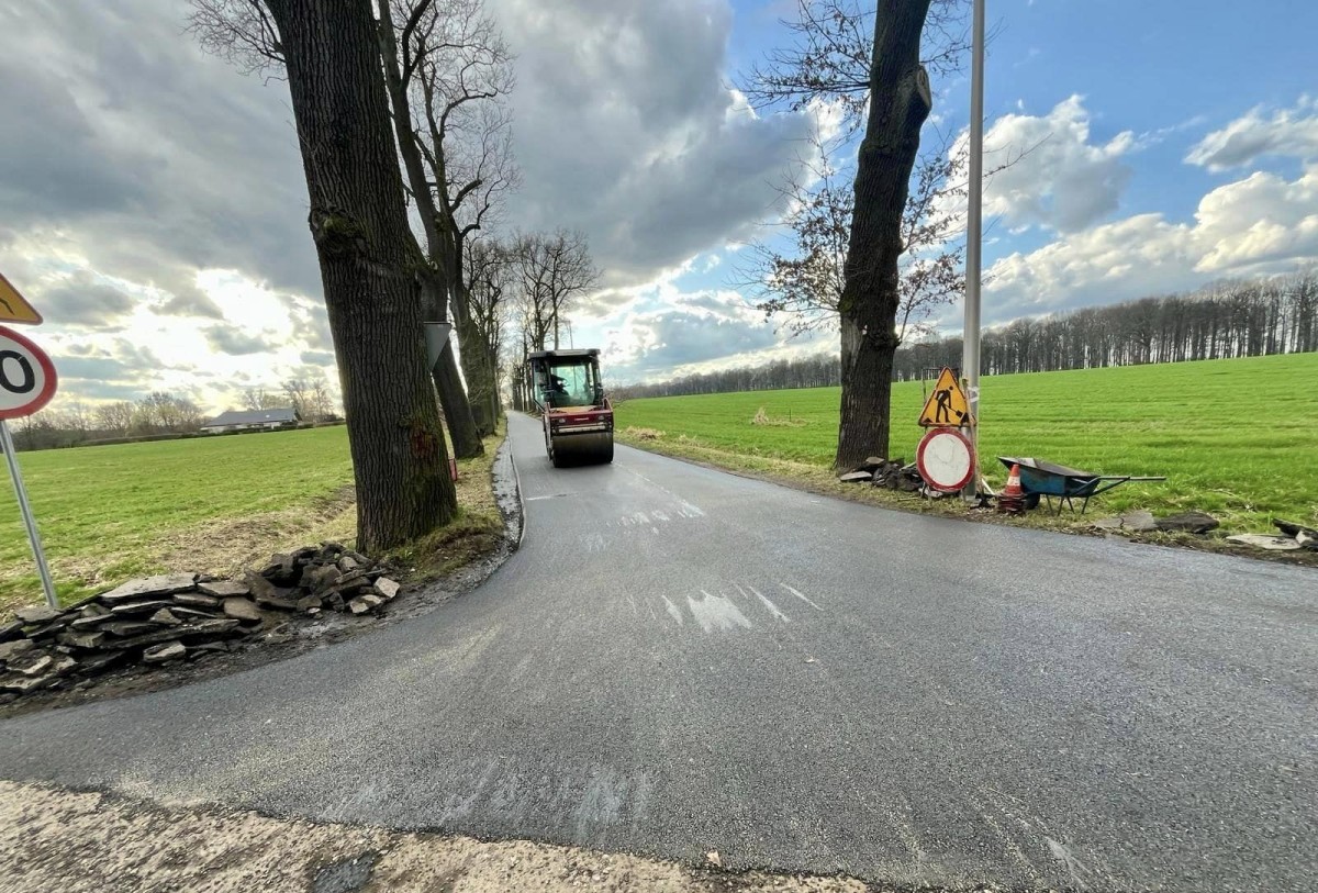 studzionka