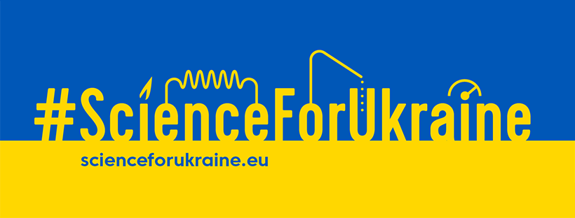 ukraina