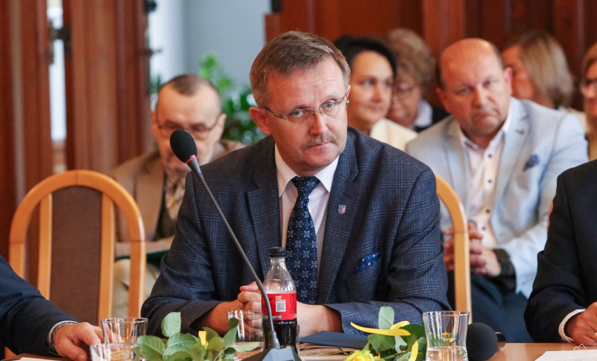 Zdzisław Grygier