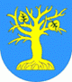 Herb - Suszec