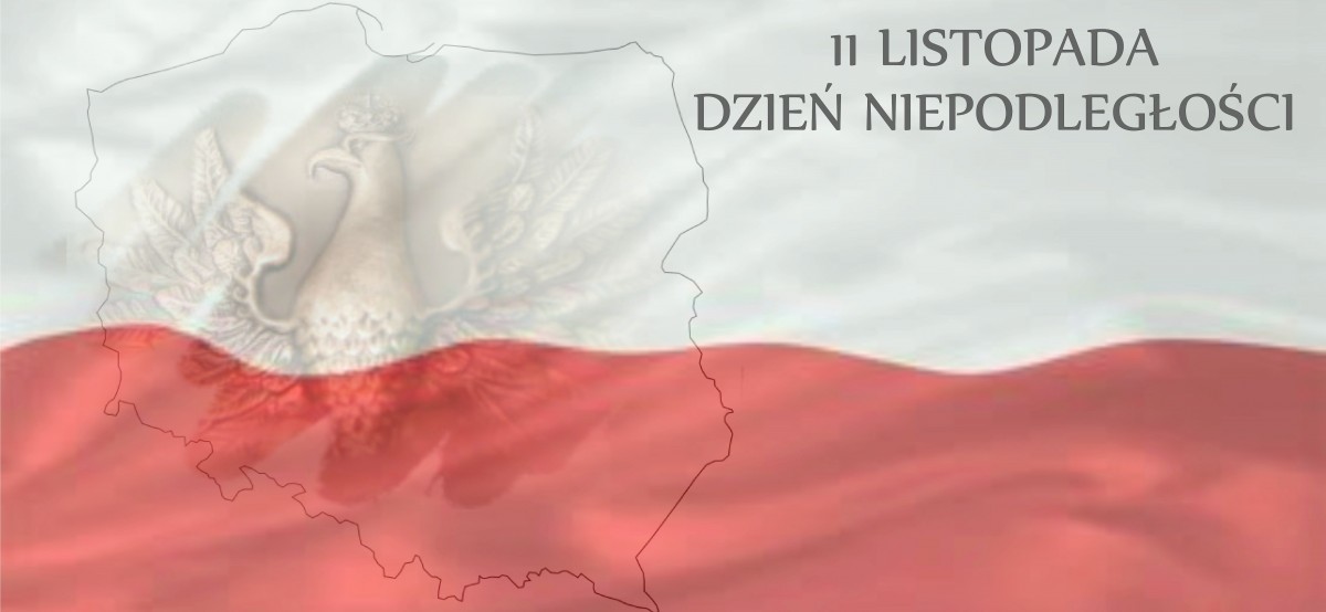 11.11.2013