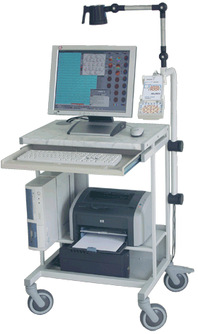 Biofeedback
