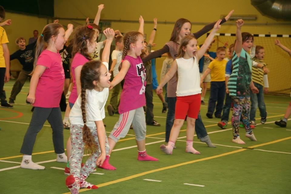 Fundacja