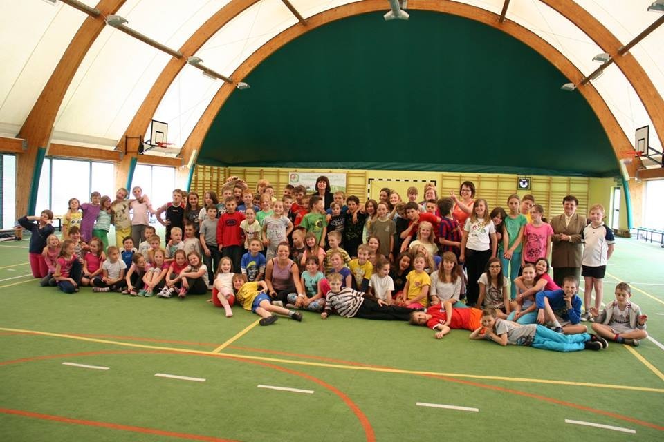 Fundacja 2