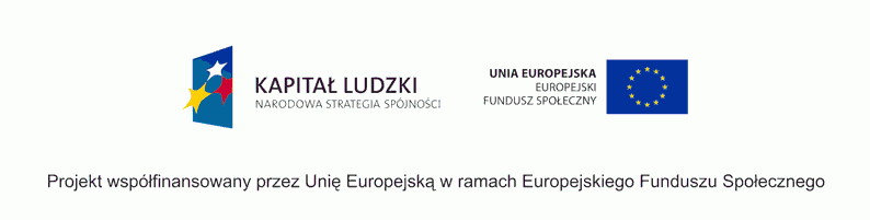 Kapitał Ludzki