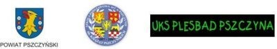 Logo - Comenius partnerzy