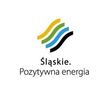 logo -Śląskie...