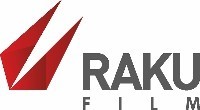 RakuFilm