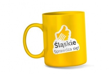 Śląskie - sprawdza się