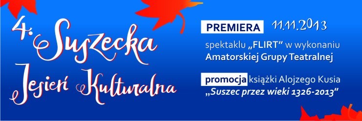 Teatr