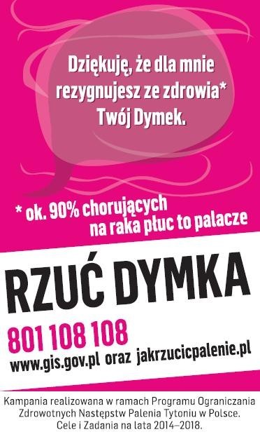 Dymek
