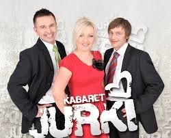 Kabaret Jurki
