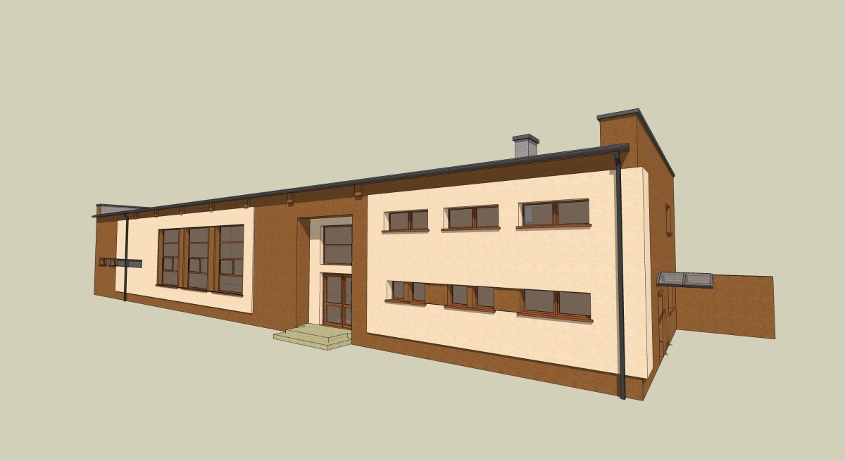 PZS nr 1 - aula wizualizacja