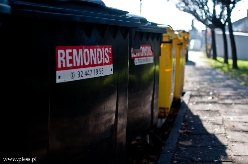 Remondis