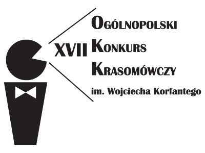 XVII Ogólnopolski Konkurs Krasomówczy