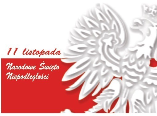 11 listopada