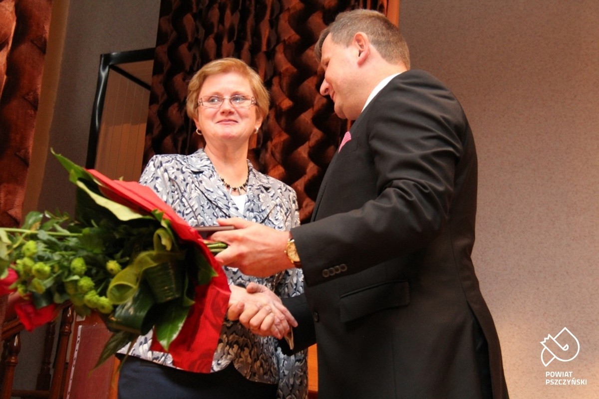 Agnieszka Kieloch