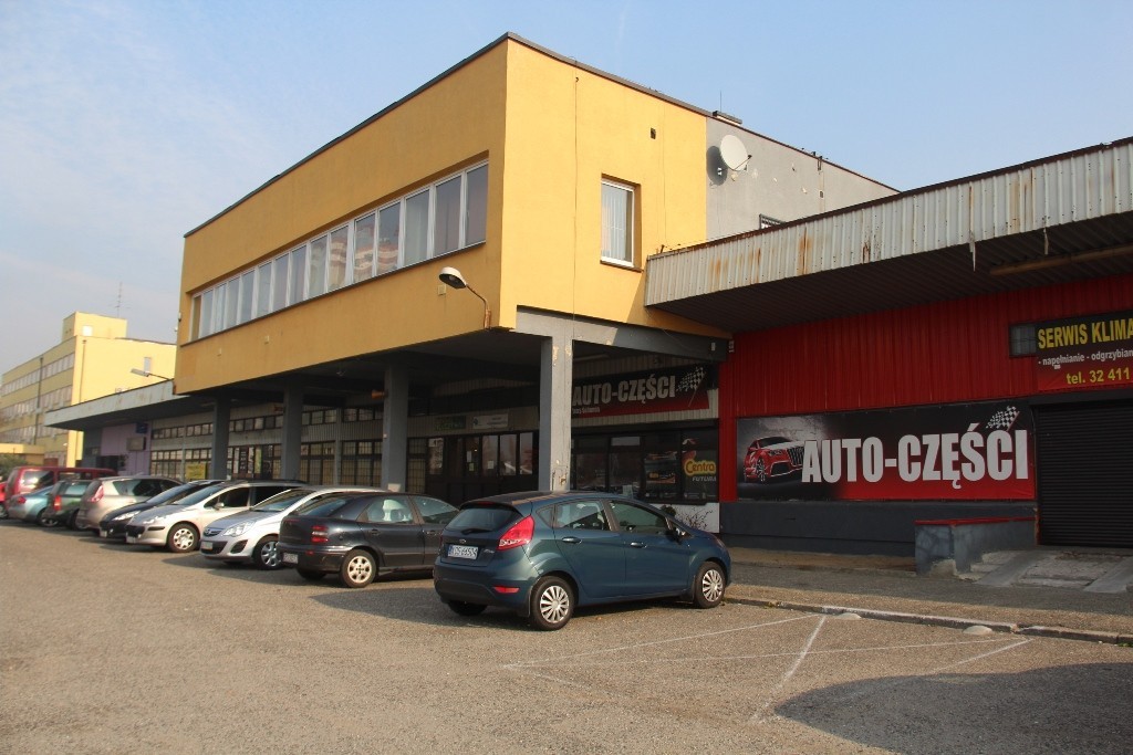 CP