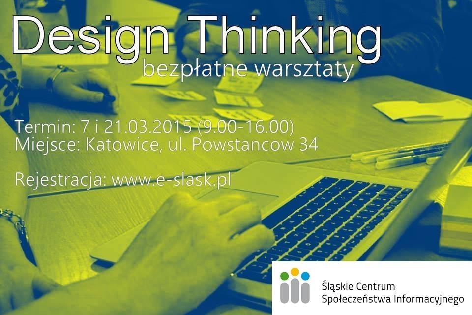 design thinking