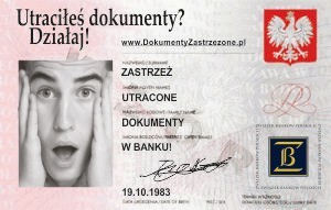 dokumenty