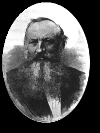 Karol Miarka