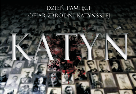 Katyń