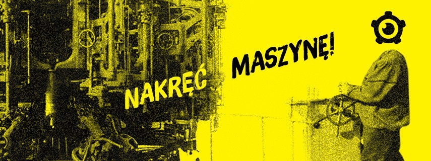 Maszyna