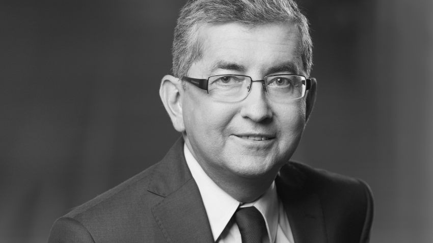 Tomasz Tomczykiewicz