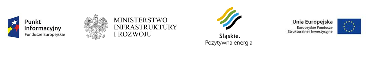 UE 2014-2020
