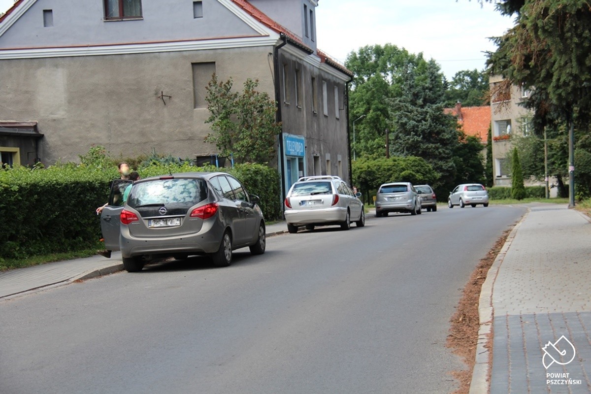 ul. Kopernika