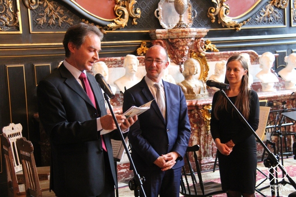 10 lat klas frankofońskich