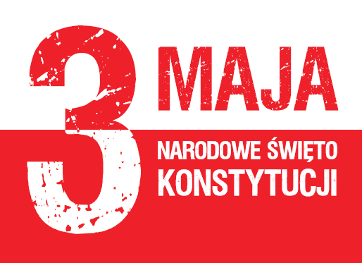 3 maja