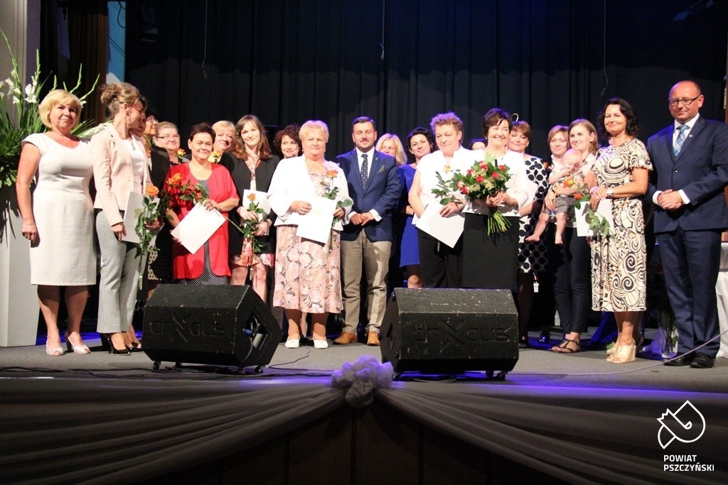 biblioteka 70 lat