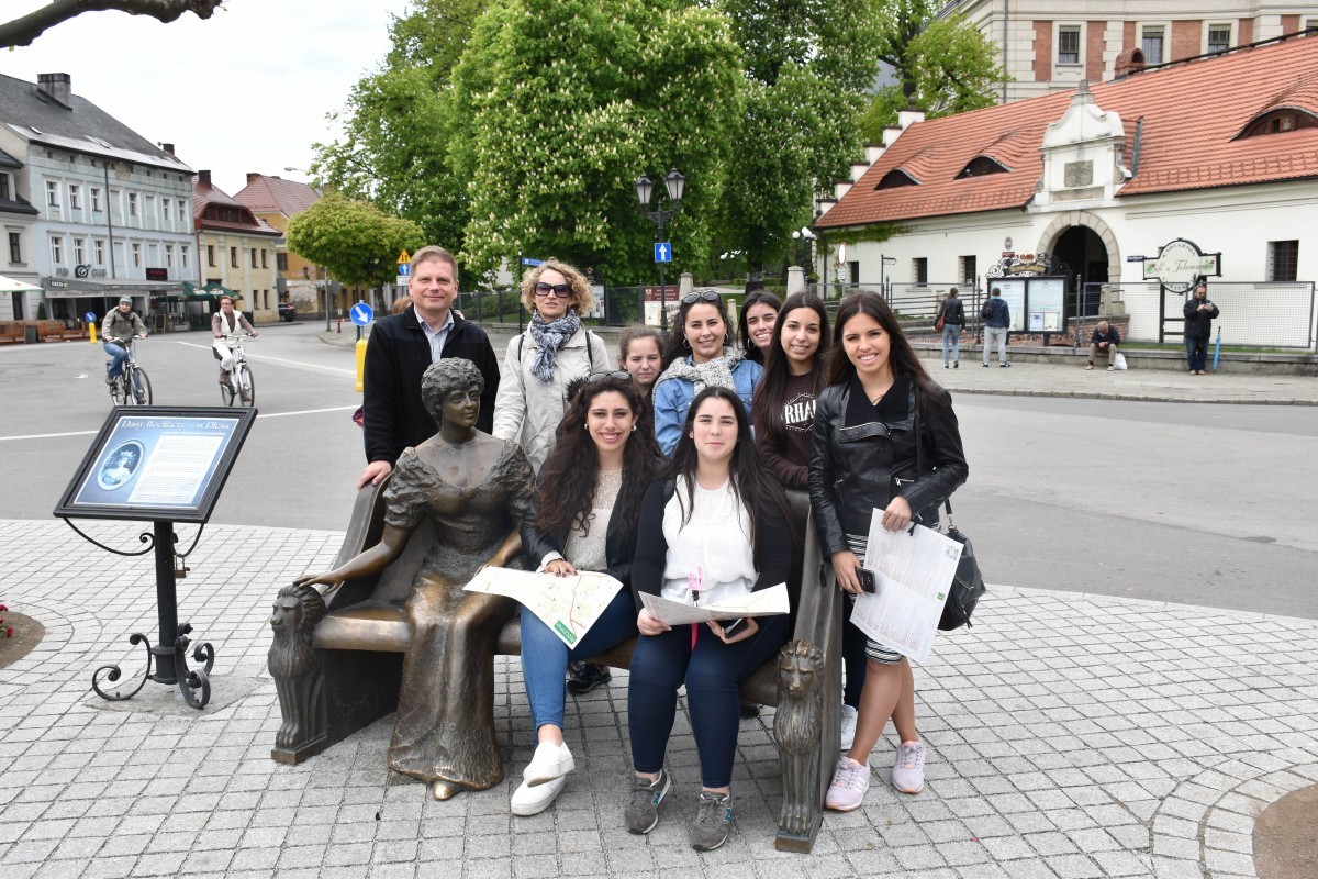 fot. PZS nr 2
