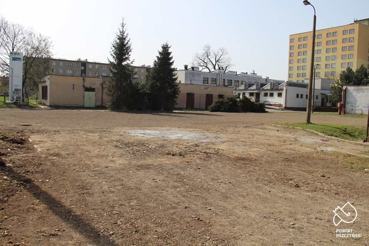 kotłownia
