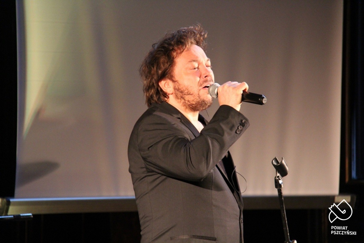 Mieczysław Szcześniak