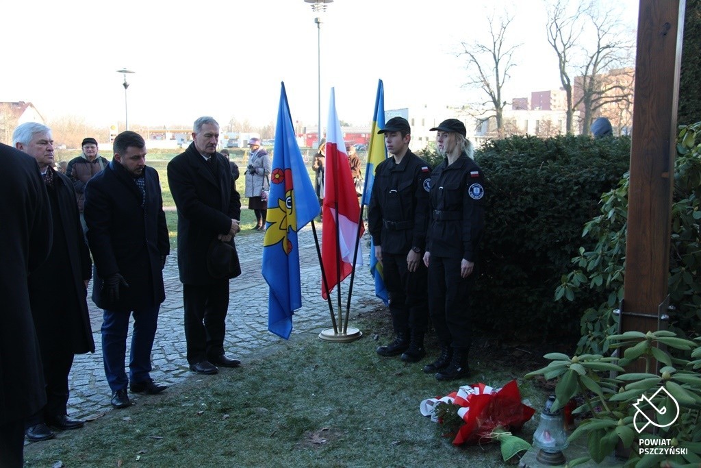 nszz solidarność 36 lat