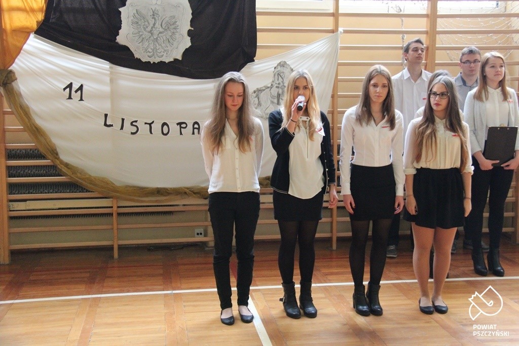 pzs 2 11 listopada