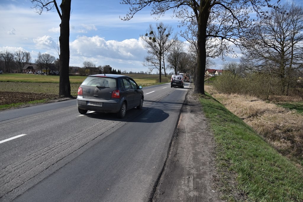 remonty cząstkowe