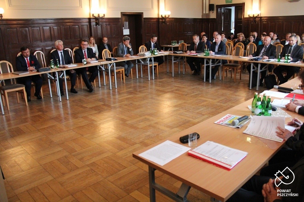 sesja wrzesień 2016