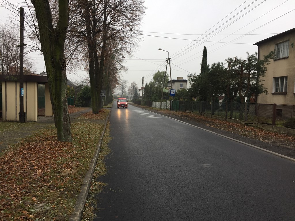 woszczycka