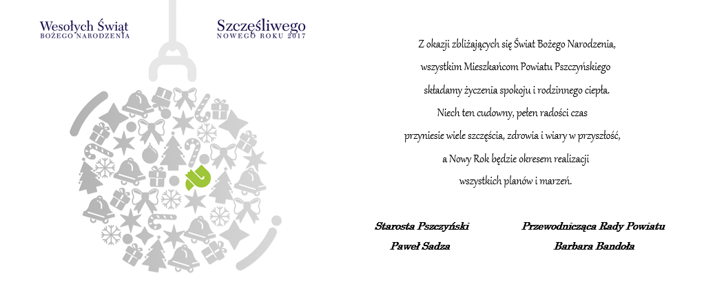 życzenia 2016