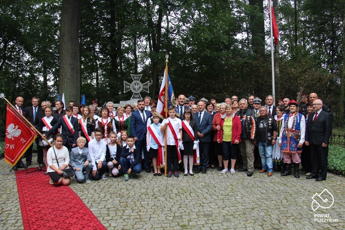 1 września 2017