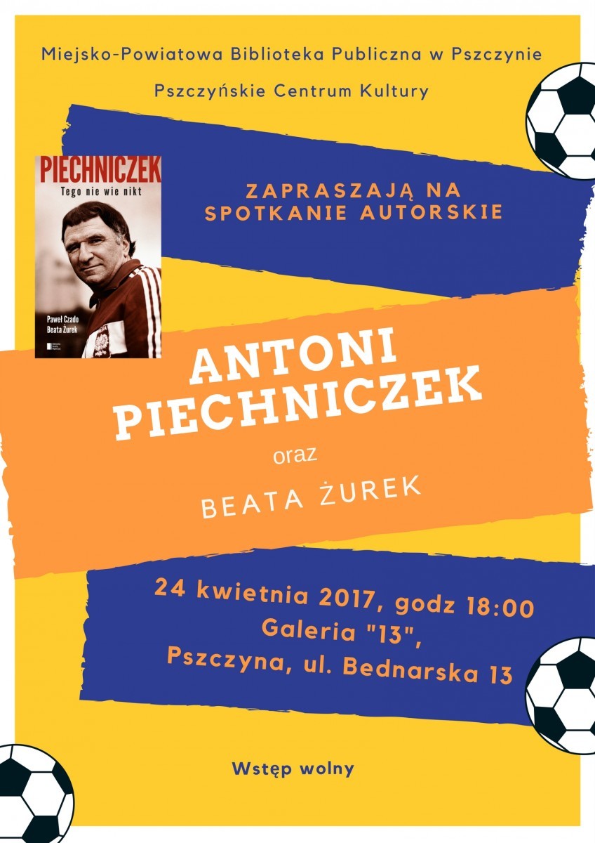 Antoni Piechniczek