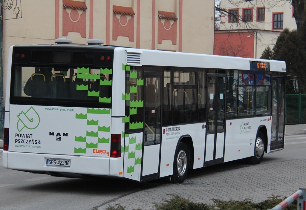 autobus
