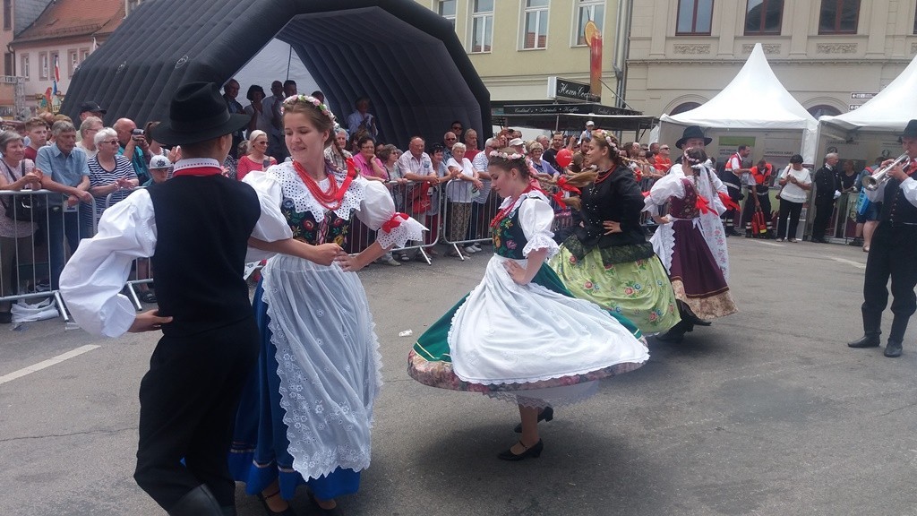 ćwikliczanie