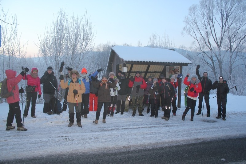 czeretniki diablak