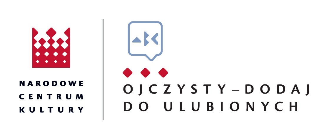 język ojczysty
