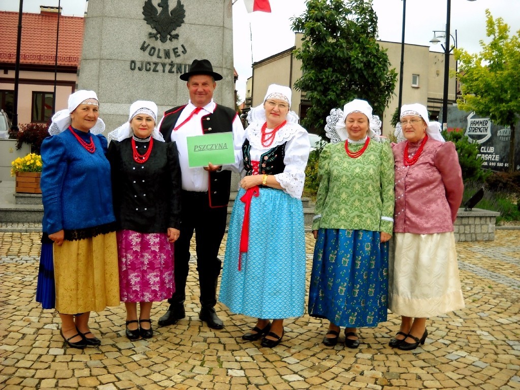 kgw ćwiklice