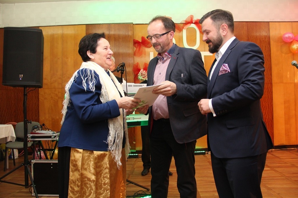 KGW Studzionka